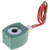 ASCO 238610-005-D Solenoid Coil 24V 10.1W