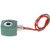 ASCO 238610-005-D Solenoid Coil 24V 10.1W