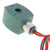 ASCO 238610-005-D Solenoid Coil 24V 10.1W