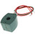 ASCO 238610-032-D Solenoid Coil 120V 10.1W