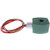 ASCO 238610-032-D Solenoid Coil 120V 10.1W