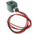 ASCO 238610-032-D Solenoid Coil 120V 10.1W