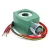 ASCO 272610-032-D Solenoid Coil 120V 16.1W