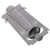 Carrier 50DK407029 Inner Burner Tube