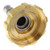 ASCO 323-468 Solenoid Valve Repair Kit
