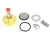 ASCO 323-468 Solenoid Valve Repair Kit