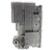 ASCO AH2E112A4 Damper Actuator 120V AC