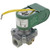 ASCO K3A542V Solenoid Gas Valve 1/2" 120V 6 PSI