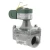 ASCO K3A782V Solenoid Gas Valve 1 1/2" 120V 1.5 PSI