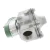 ASCO S262SH02N3GJ7 Gas Vent Valve 1-1/4" NPT 120V