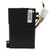 BASO BGN891-1C Direct Spark Ignition Control 24V