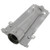 Carrier 50DK407030 Burner Tube Outer