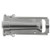 Carrier 50DK407030 Burner Tube Outer