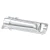 Carrier 50DK407030 Burner Tube Outer