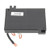 BASO C610U-1C Intermittent Pilot Control 24VAC