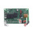 BASO C610U-1C Intermittent Pilot Control 24VAC