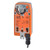 Belimo AFB24-MFT Proportional Damper Actuator 24V