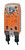 Belimo AFB24-MFT-S Damper Actuator 180 in-lb 24V