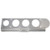 Carrier 50DK500704 Exhaust Regulator 4-Hole