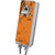 Belimo AFRX24-MFT Spring-Return Actuator 180 in-lb 24V