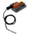 Belimo AMB24-SR Proportional Damper Actuator 180 in-lb