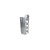 Carrier 50DK501891 Flame Retainer