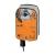 Belimo LF24 Spring-Return Damper Actuator 24V 35 in-lb