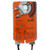 Belimo LF24-S Damper Actuator 24V 35 in-lb Spring Return