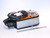 Belimo LF24-S Damper Actuator 24V 35 in-lb Spring Return