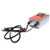Belimo LF24-S Damper Actuator 24V 35 in-lb Spring Return