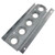 Carrier 50DK501892 Flame Retainer