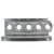 Carrier 50DK501892 Flame Retainer