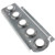 Carrier 50DK501892 Flame Retainer