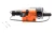 Belimo LRB24-SR Valve Actuator 24V 45 in-lb