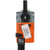 Belimo LRB24-SR Valve Actuator 24V 45 in-lb