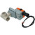 Belimo LRB24-SR Valve Actuator 24V 45 in-lb