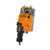 Belimo NMB24-SR Proportional Damper Actuator 90 in-lb 24V