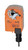 Belimo TFX24 Spring-Return Damper Actuator 24V 18#