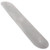 Carrier 50DK504557 Draft Shield