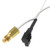 Bradford White 415-45653-05 Natural Gas Pilot Assembly