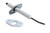 Bradford White 415-46481-00 Spark Rod