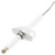 Bradford White 415-46481-00 Spark Rod