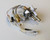 Bradford White 415-47845-05 Natural Gas Pilot Assembly