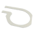 Carrier 50DK506176 Inducer Gasket