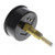 Burnham Boiler 105894-01 Temperature/Pressure Gauge Repair Kit