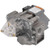 Burnham 109620-01 Step Gas Valve Natural Gas 1/2" 0.7-3.5" W.C.