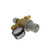 Caleffi 553642A Automatic Filling Valve 1/2" NPT