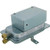 Cleveland Controls AFS-222-121 Air Pressure Switch 0.05-12" w.c.