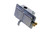 Cleveland Controls AFS-222-121 Air Pressure Switch 0.05-12" w.c.