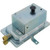 Cleveland Controls AFS-460-137 Air Pressure Switch 0.4-12" WC